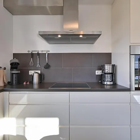 Apartment Wietek